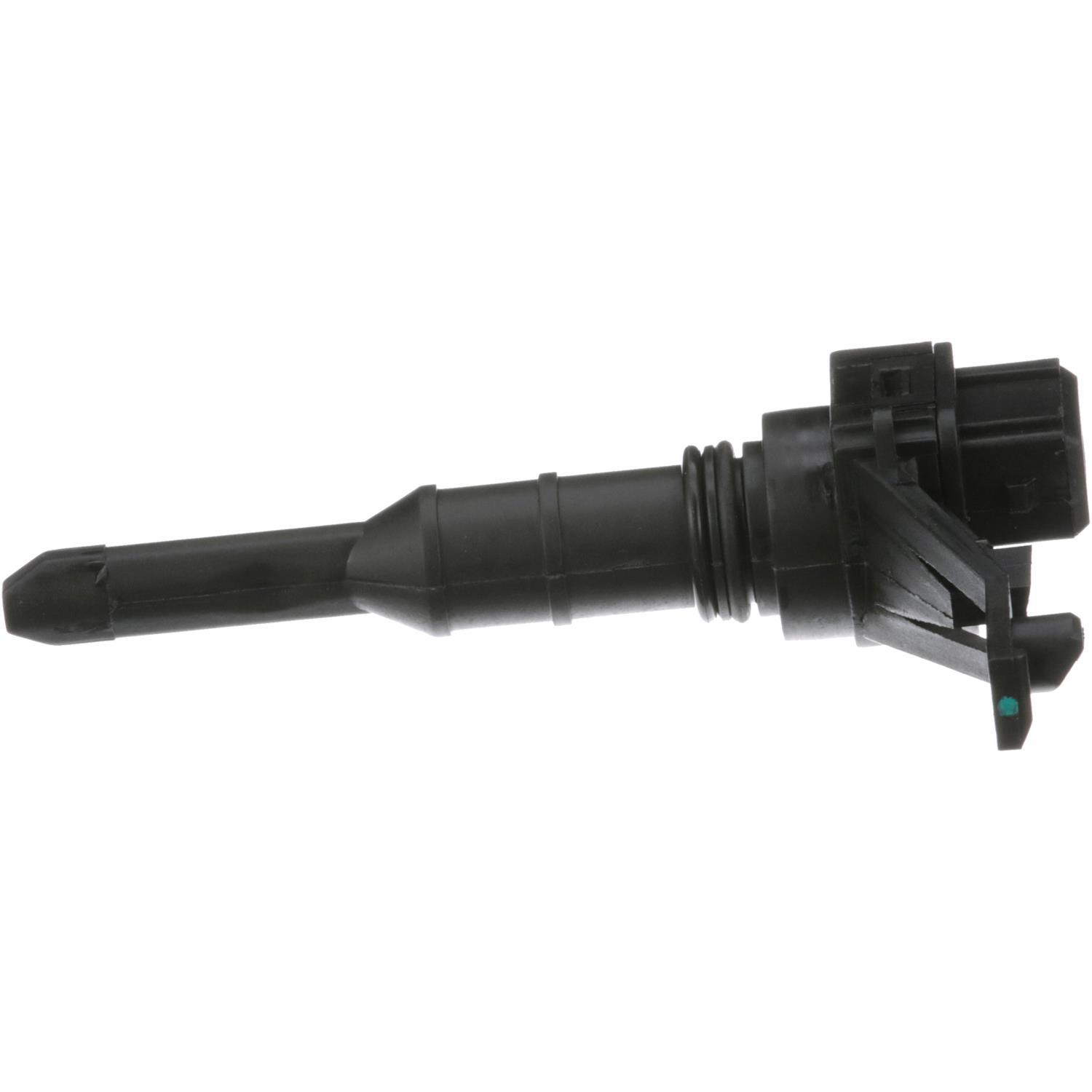 BWD SN7281 - Vehicle Speed Sensor BWD SN7281 Auto Trans Output Shaft Speed Sensor product image 7 of 8