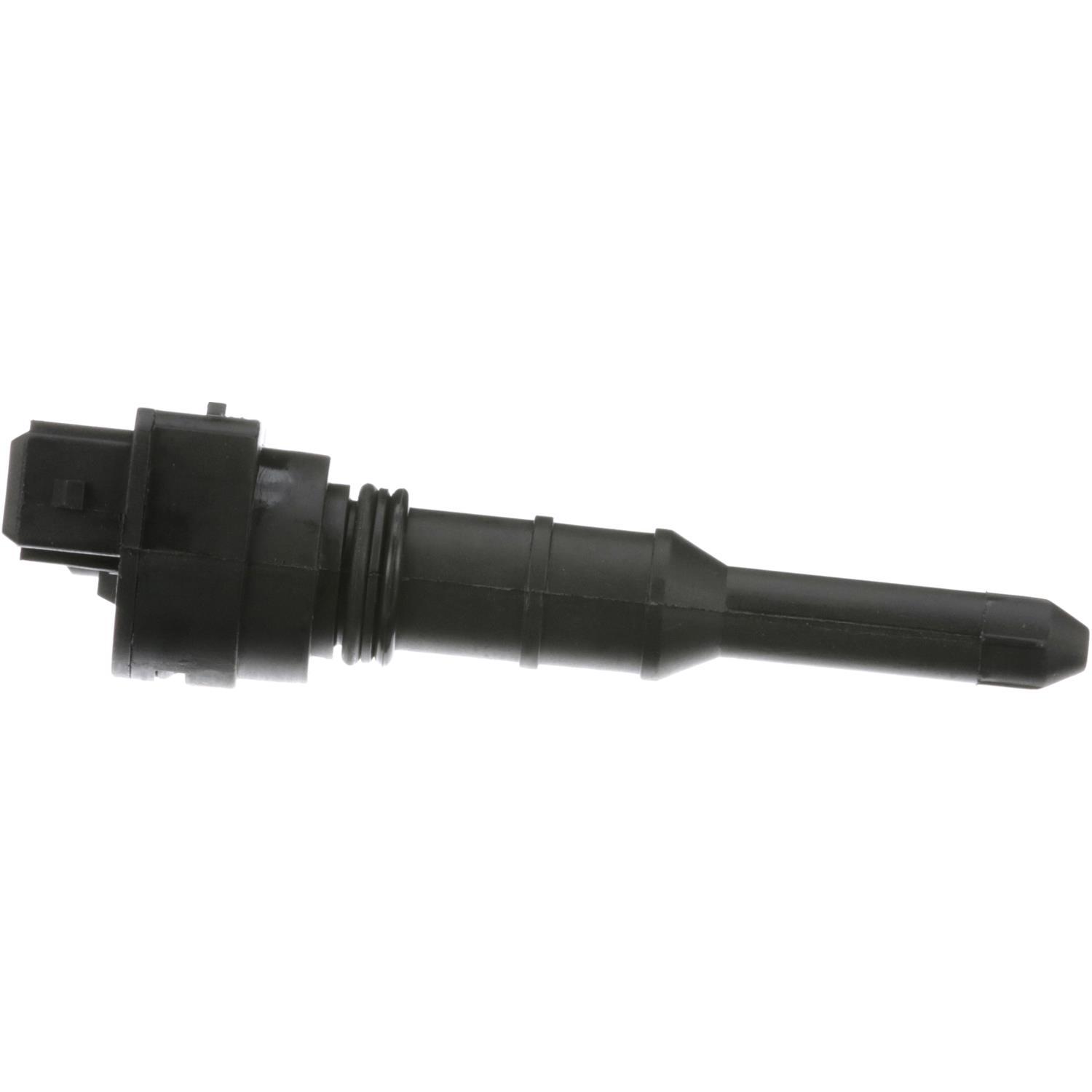 BWD SN7281 - Vehicle Speed Sensor BWD SN7281 Auto Trans Output Shaft Speed Sensor product image 8 of 8