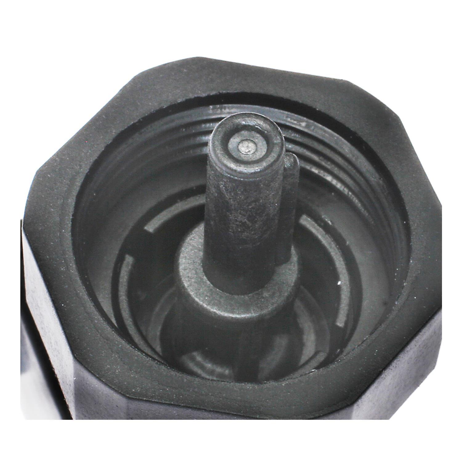BWD SN7282 Auto Trans Output Shaft Speed Sensor product image 1 of 7