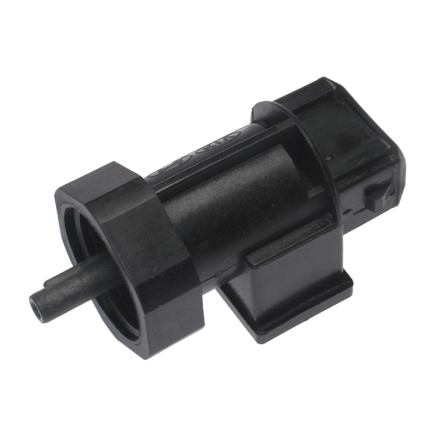 BWD SN7282 Auto Trans Output Shaft Speed Sensor product image 2 of 7