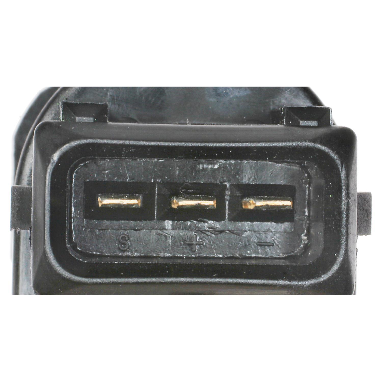 BWD SN7282 Auto Trans Output Shaft Speed Sensor product image 3 of 7