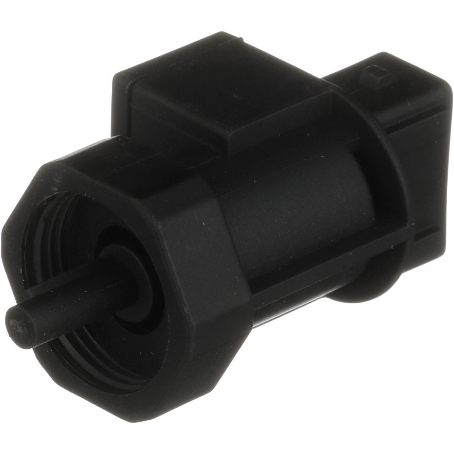 BWD SN7282 Auto Trans Output Shaft Speed Sensor product image 4 of 7