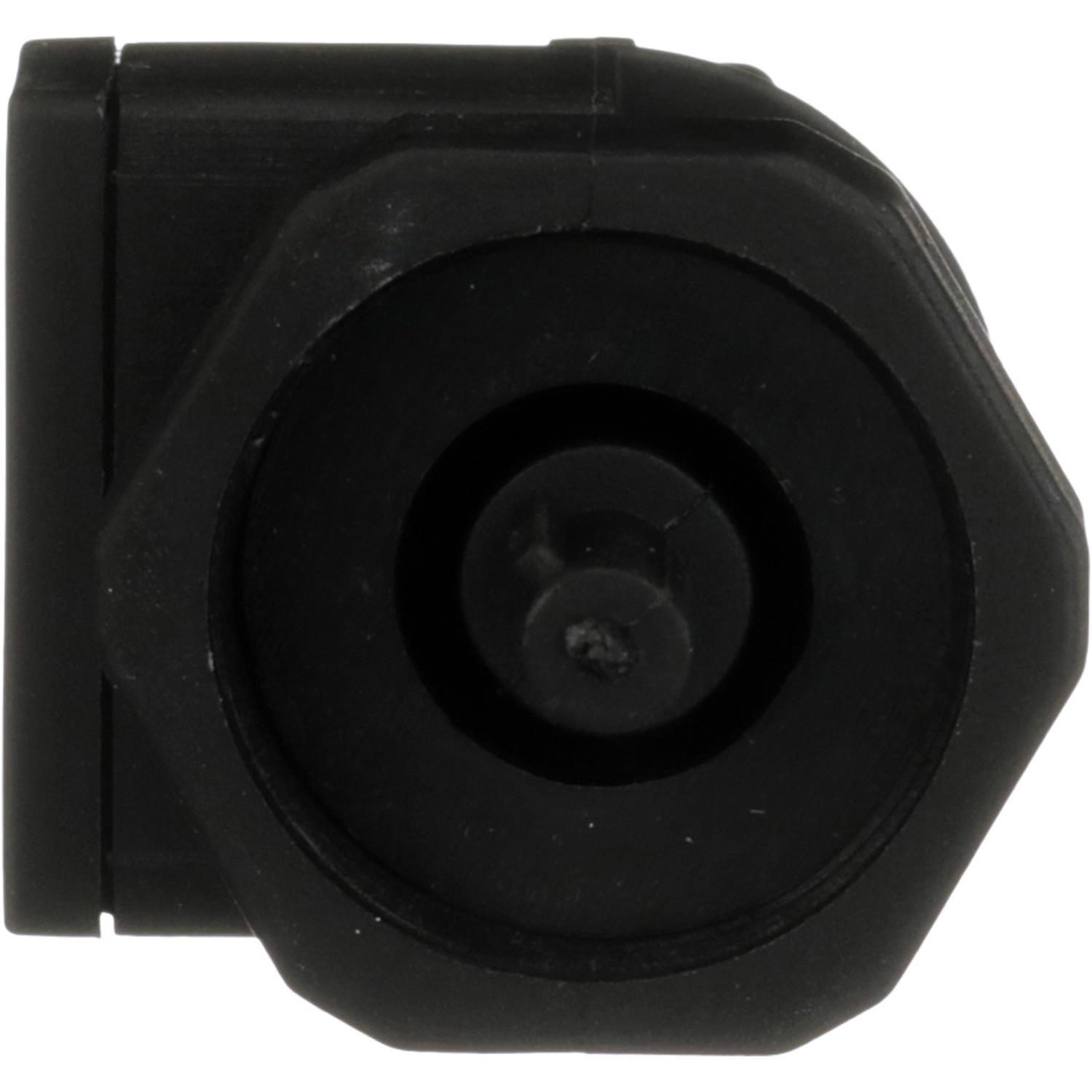 BWD SN7282 Auto Trans Output Shaft Speed Sensor product image 5 of 7