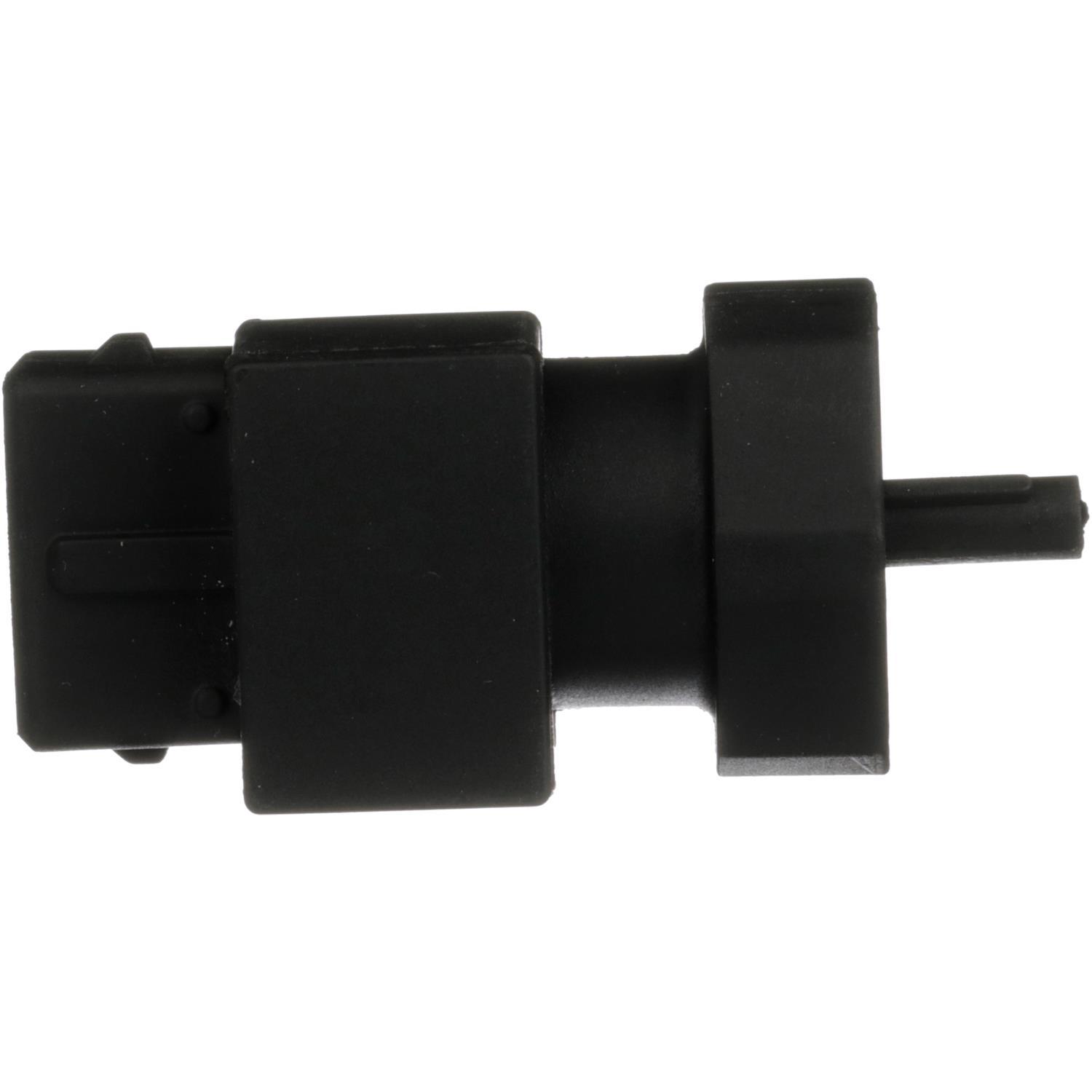 BWD SN7282 Auto Trans Output Shaft Speed Sensor product image 6 of 7
