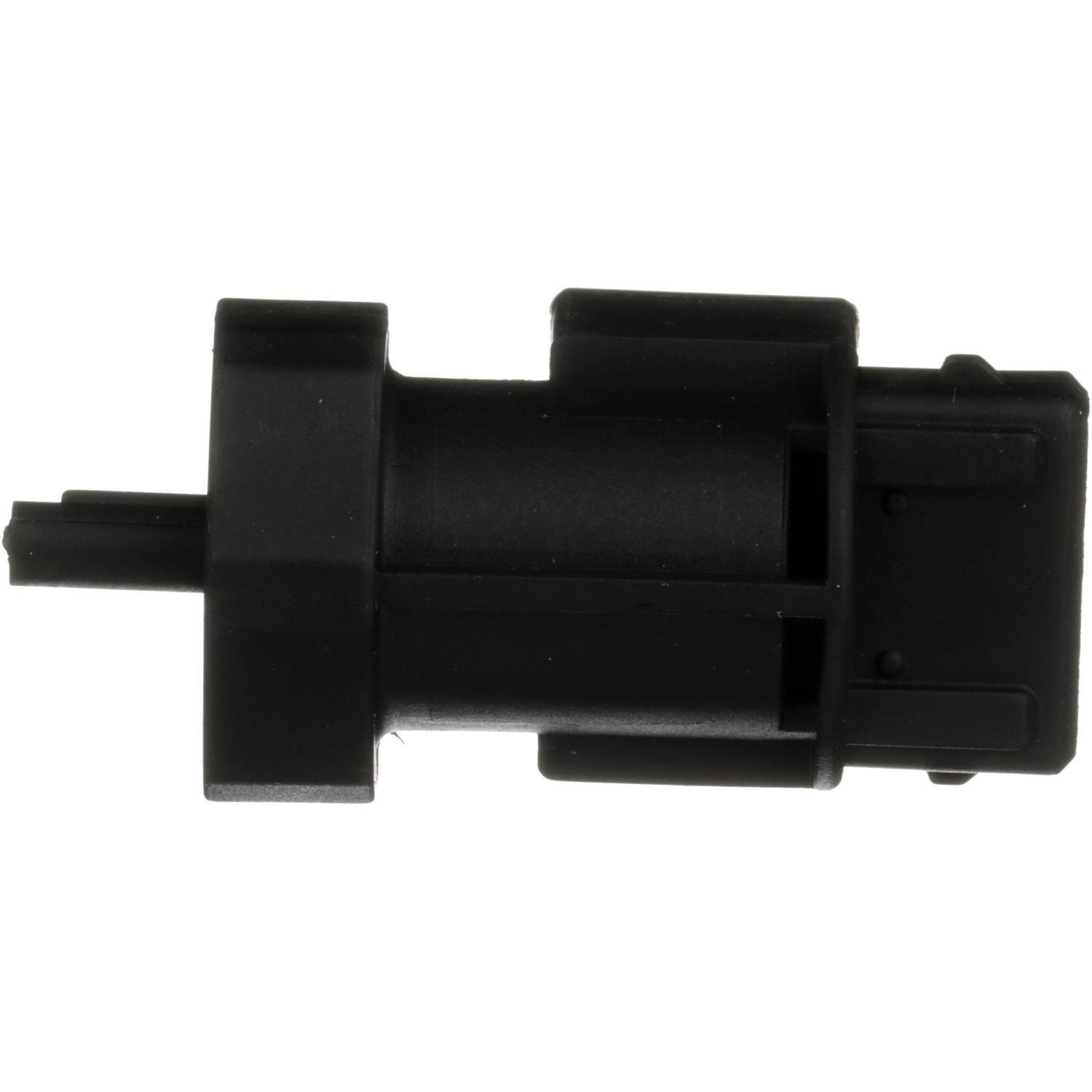 BWD SN7282 Auto Trans Output Shaft Speed Sensor product image 7 of 7