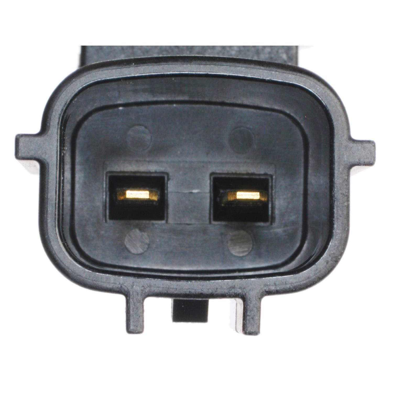 BWD SN7284 - Vehicle Speed Sensor BWD SN7284 Auto Trans Input Shaft Speed Sensor product image 3 of 4