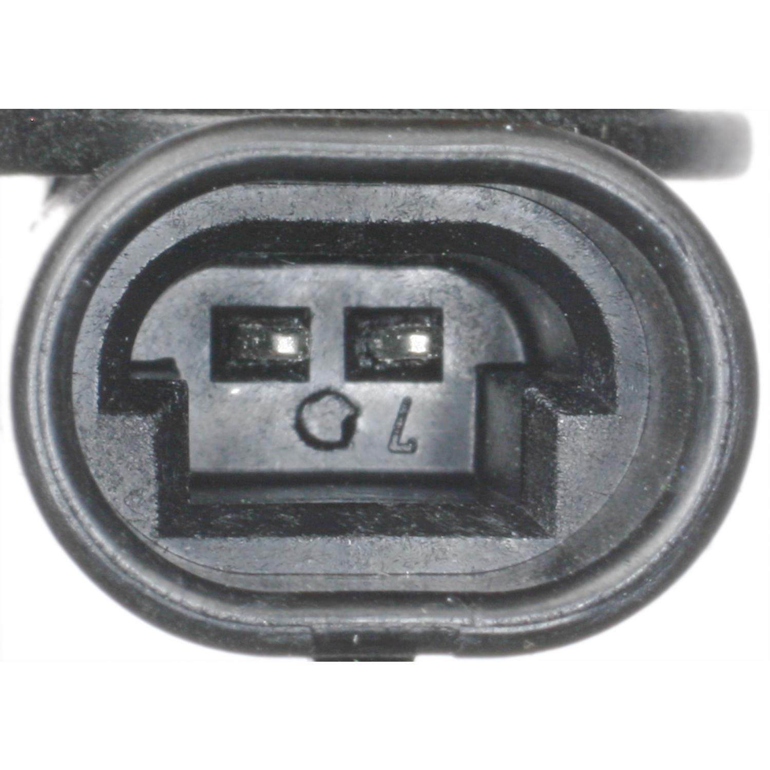 BWD SN7285 - Vehicle Speed Sensor BWD SN7285 Manual Trans Output Shaft Speed Sensor product image 2 of 3