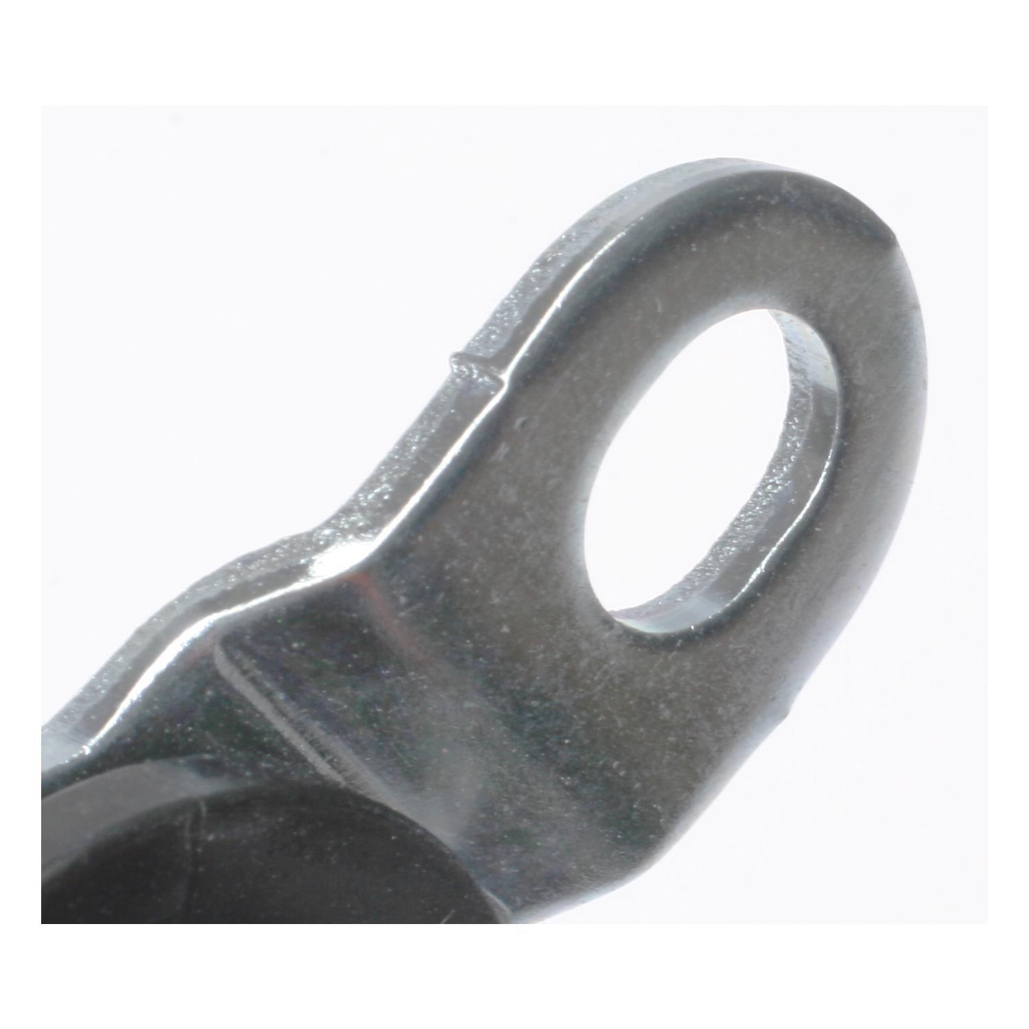 BWD SN7285 - Vehicle Speed Sensor BWD SN7285 Manual Trans Output Shaft Speed Sensor product image 3 of 3