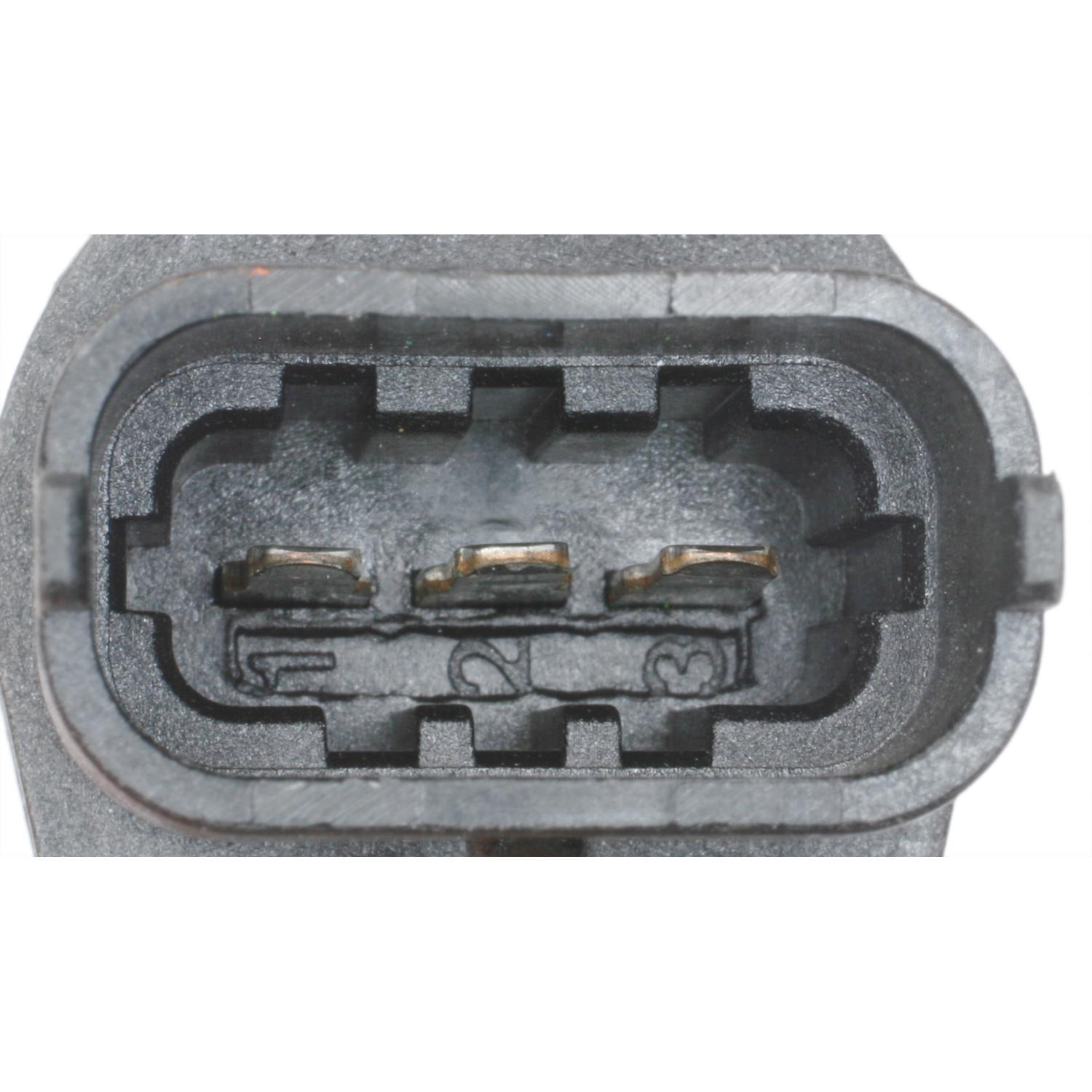 BWD SN7286 - Vehicle Speed Sensor BWD SN7286 Vehicle Speed Sensor product image 2 of 3