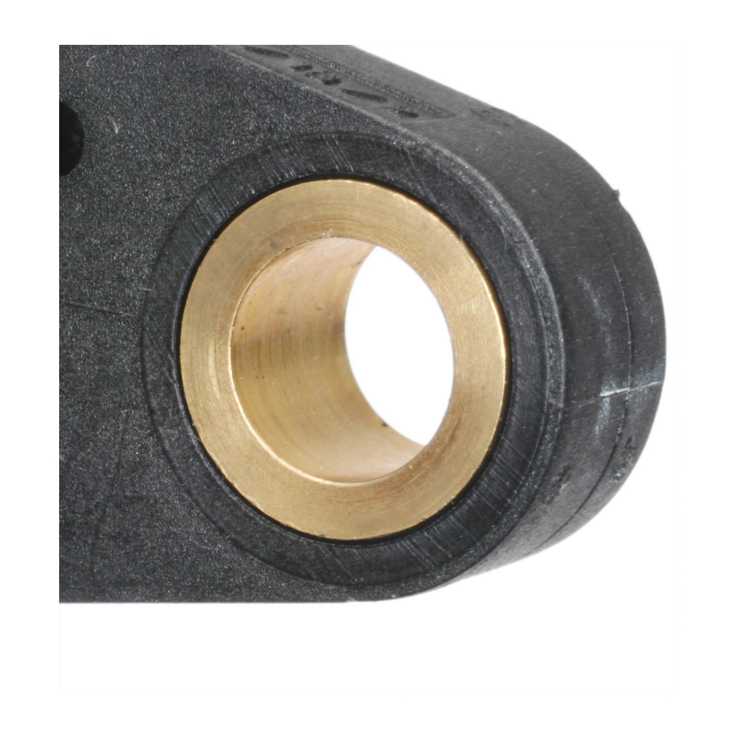 BWD SN7286 - Vehicle Speed Sensor BWD SN7286 Vehicle Speed Sensor product image 3 of 3