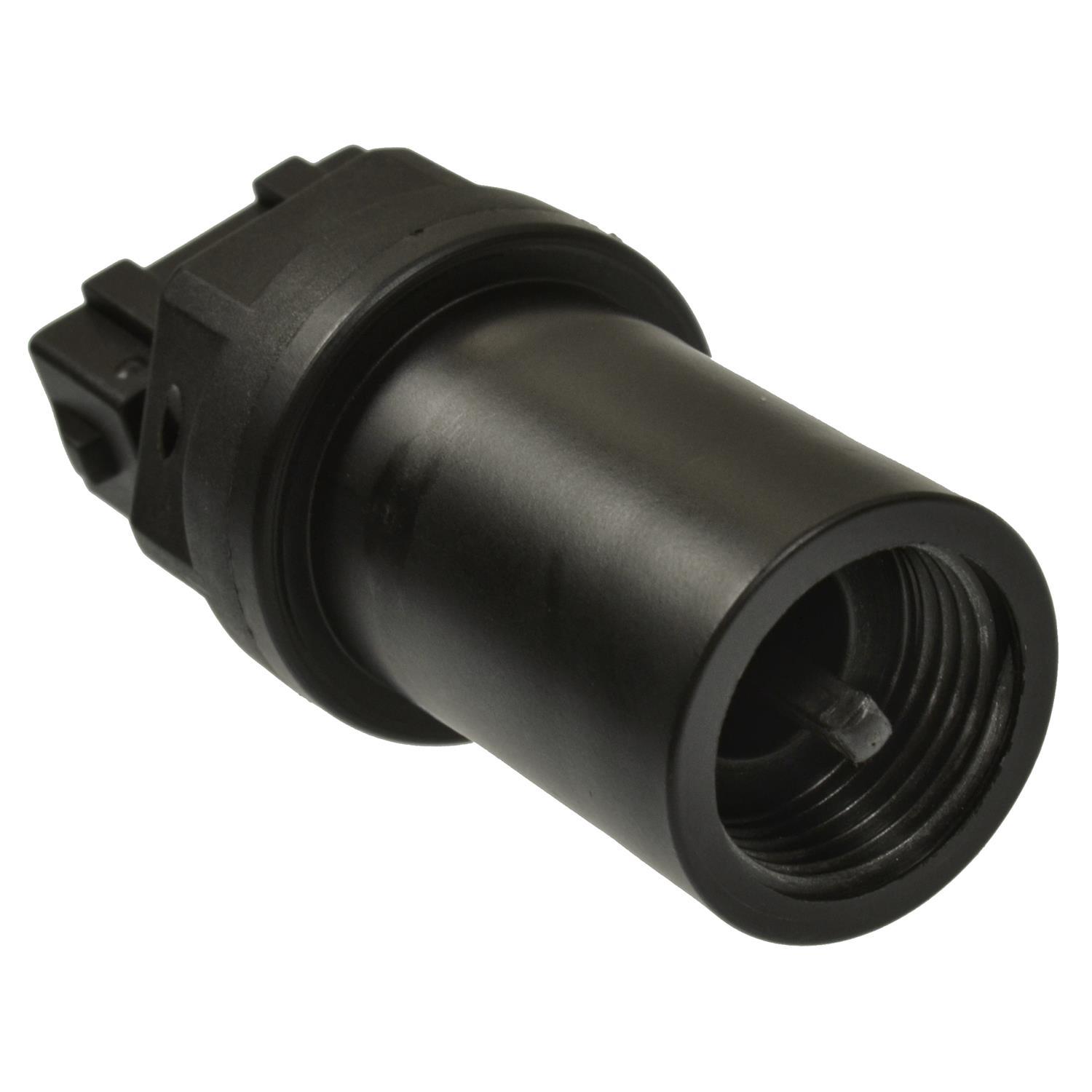 BWD SN7287 - Vehicle Speed Sensor BWD SN7287 Auto Trans Output Shaft Speed Sensor product image 1 of 4