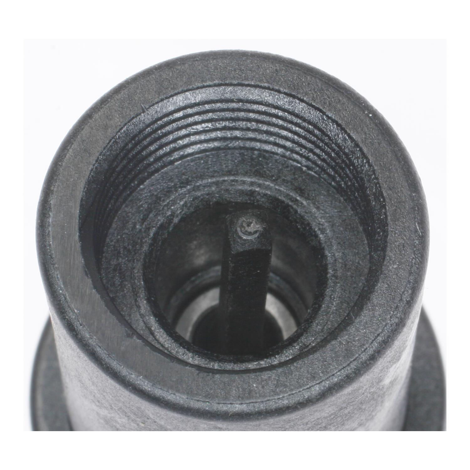 BWD SN7287 - Vehicle Speed Sensor BWD SN7287 Auto Trans Output Shaft Speed Sensor product image 2 of 4