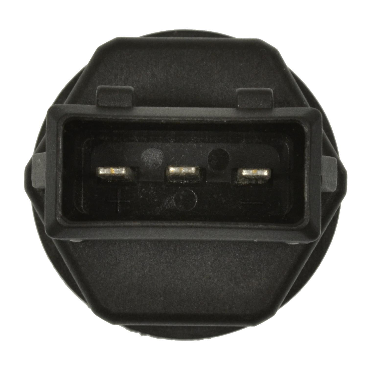 BWD SN7287 - Vehicle Speed Sensor BWD SN7287 Auto Trans Output Shaft Speed Sensor product image 4 of 4
