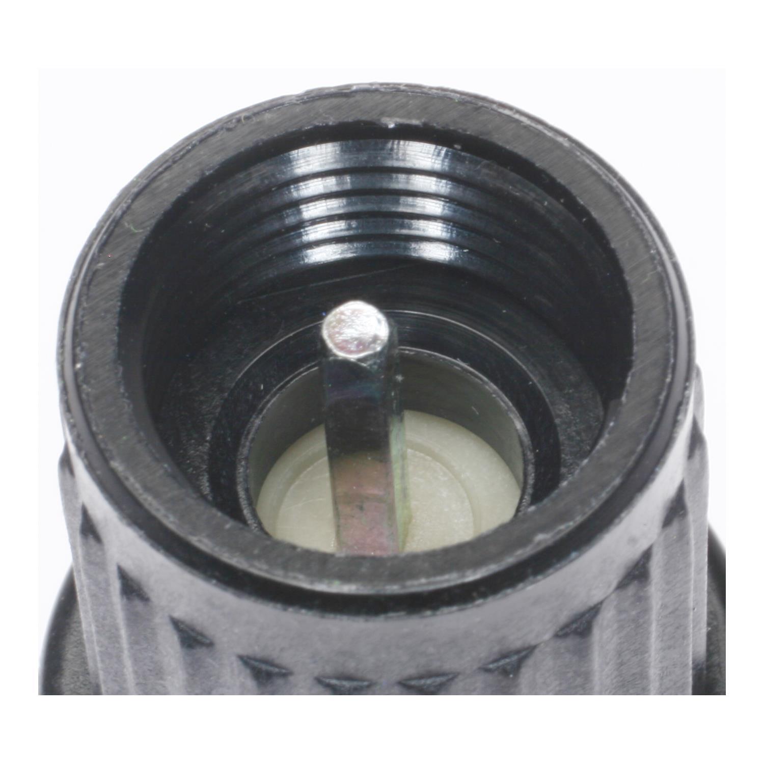 BWD SN7288 - Vehicle Speed Sensor BWD SN7288 Auto Trans Output Shaft Speed Sensor product image 1 of 3
