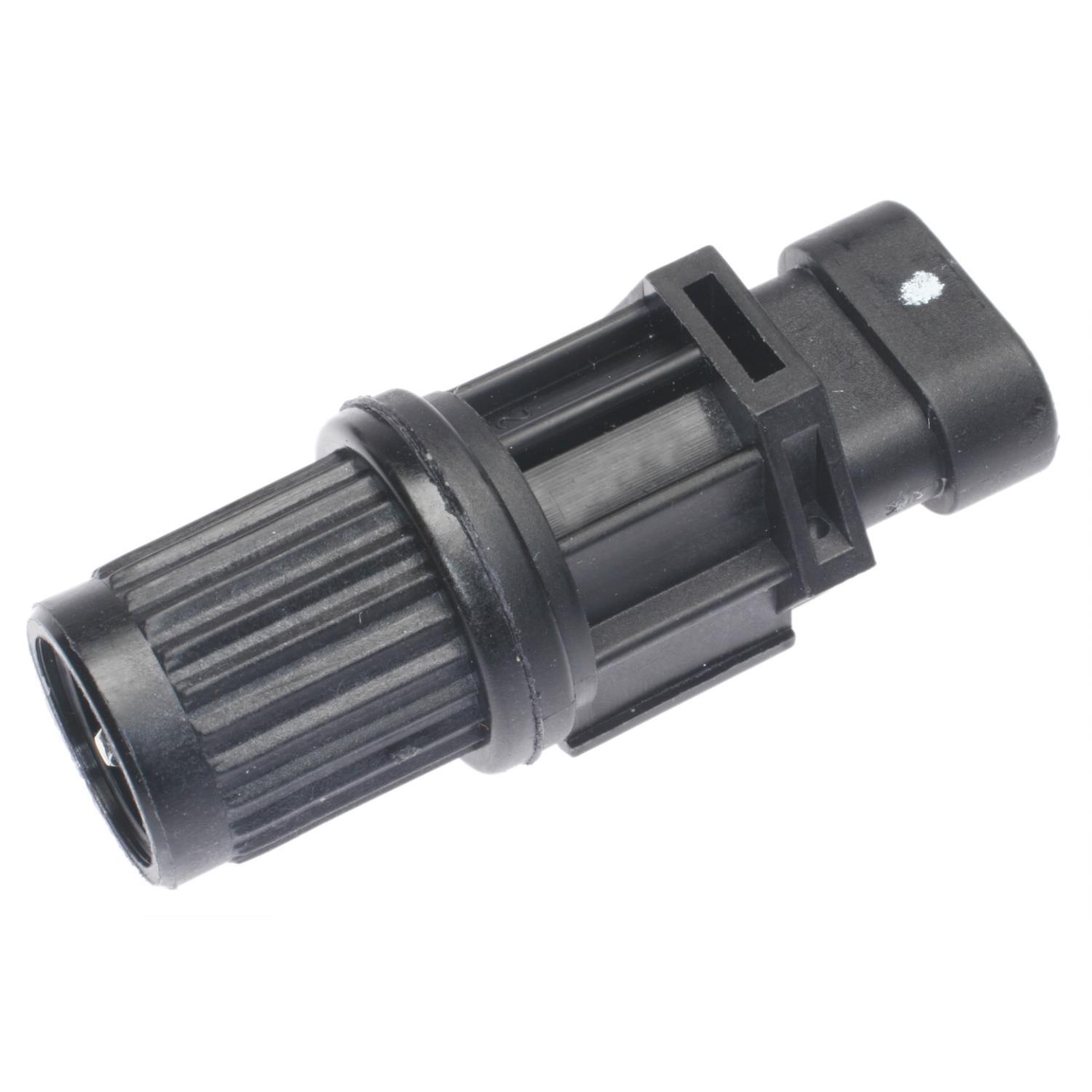 BWD SN7288 - Vehicle Speed Sensor BWD SN7288 Auto Trans Output Shaft Speed Sensor product image 2 of 3