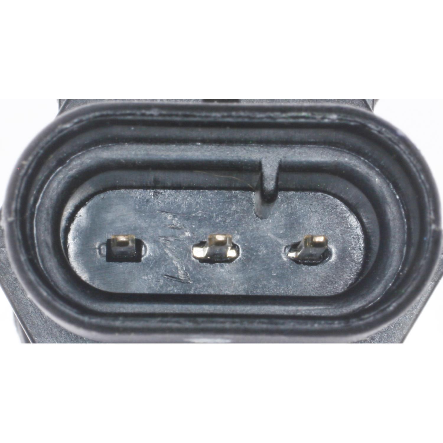 BWD SN7288 - Vehicle Speed Sensor BWD SN7288 Auto Trans Output Shaft Speed Sensor product image 3 of 3
