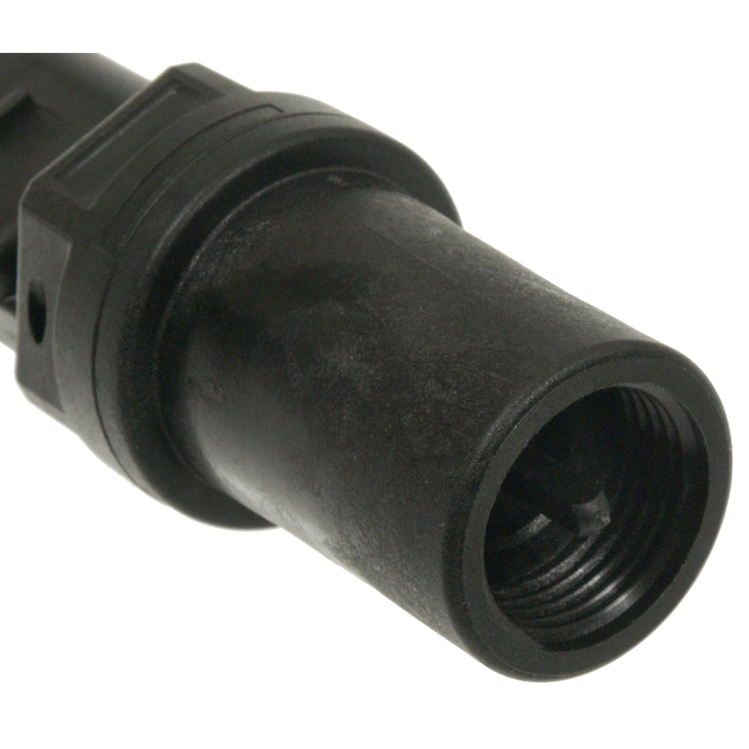 BWD SN7289 - Vehicle Speed Sensor BWD SN7289 Manual Trans Output Shaft Speed Sensor product image 1 of 6