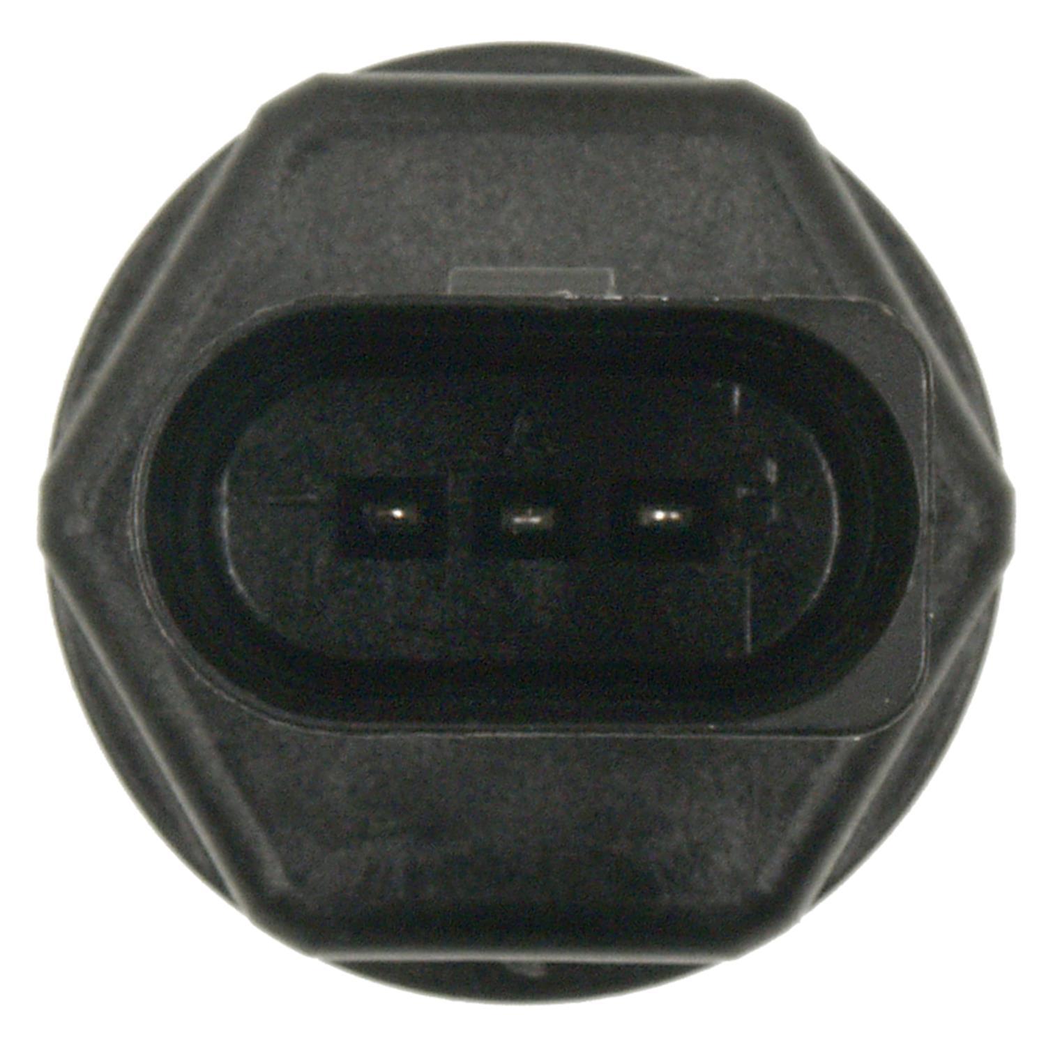 BWD SN7289 - Vehicle Speed Sensor BWD SN7289 Manual Trans Output Shaft Speed Sensor product image 2 of 6