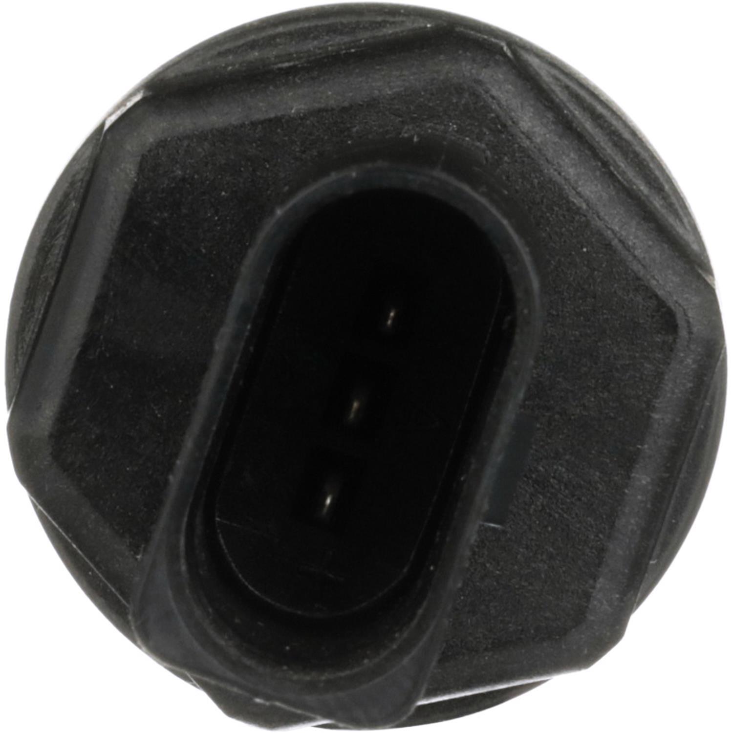 BWD SN7289 - Vehicle Speed Sensor BWD SN7289 Manual Trans Output Shaft Speed Sensor product image 4 of 6