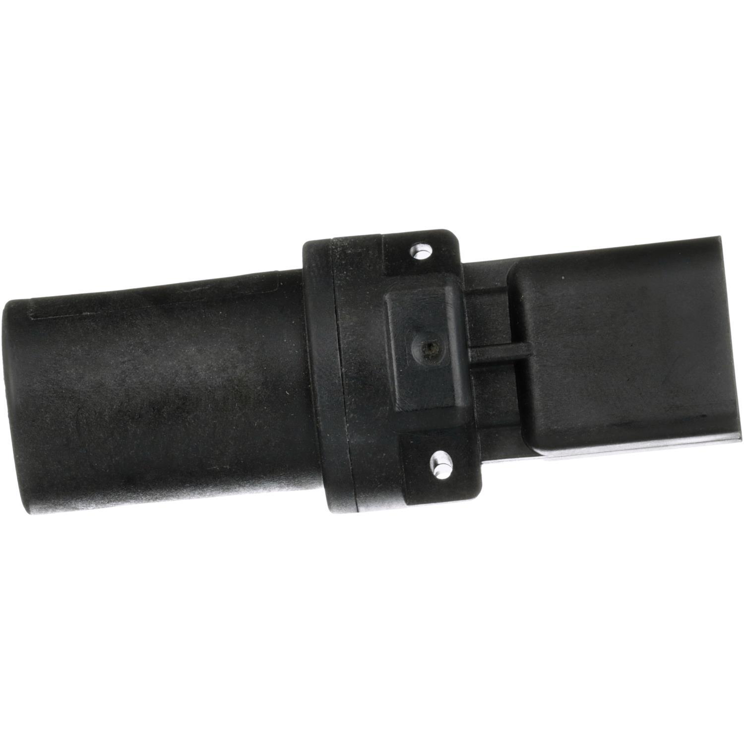 BWD SN7289 - Vehicle Speed Sensor BWD SN7289 Manual Trans Output Shaft Speed Sensor product image 5 of 6