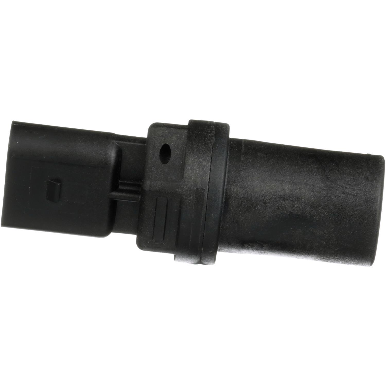BWD SN7289 - Vehicle Speed Sensor BWD SN7289 Manual Trans Output Shaft Speed Sensor product image 6 of 6