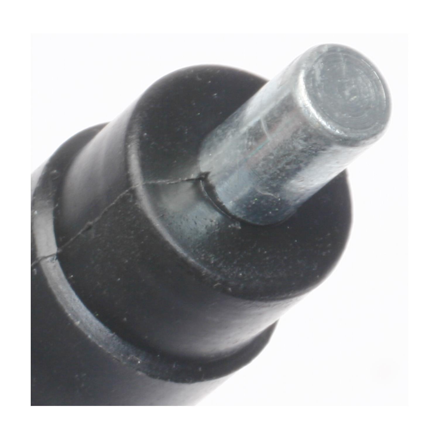 BWD SN7290 - Vehicle Speed Sensor BWD SN7290 Auto Trans Output Shaft Speed Sensor product image 1 of 3
