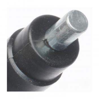 BWD SN7290 product image