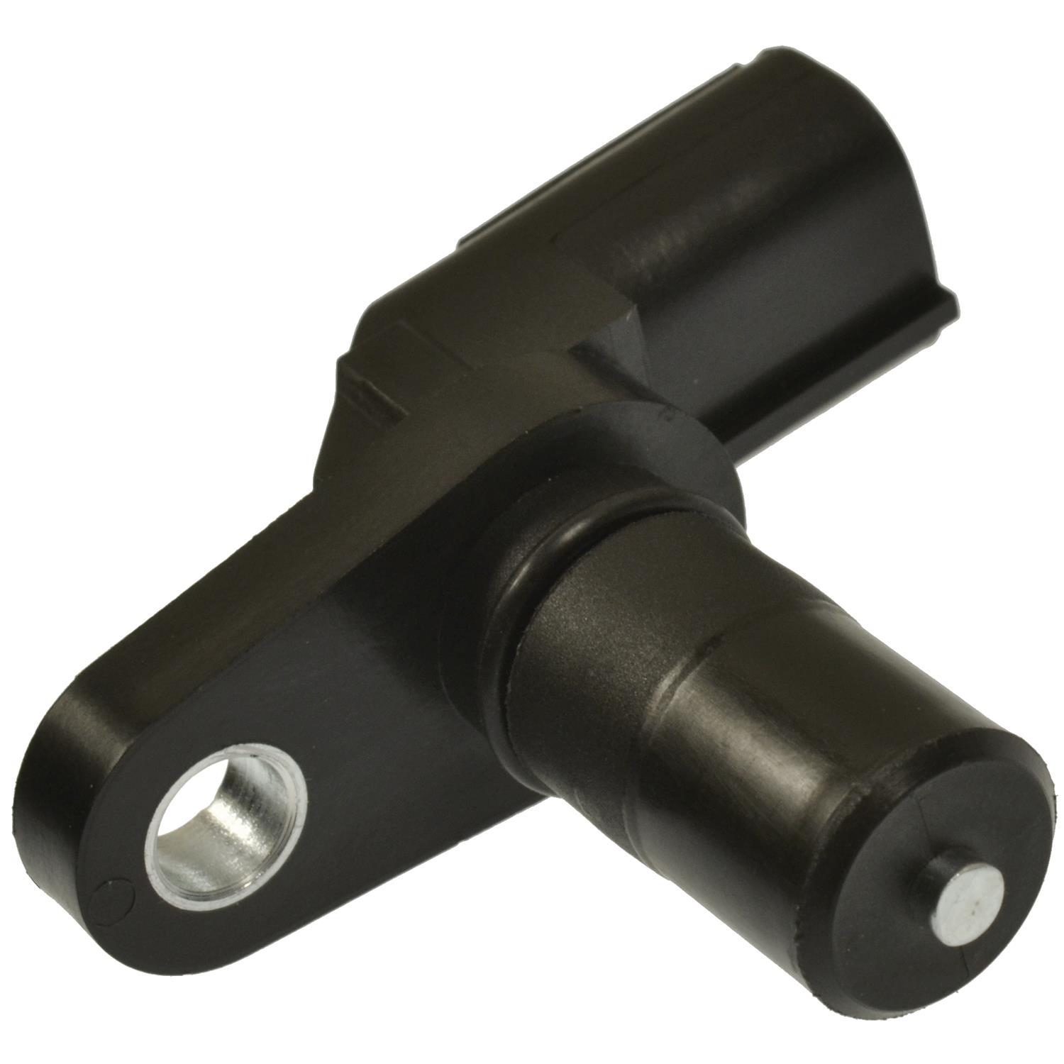 BWD SN7291 - Vehicle Speed Sensor BWD SN7291 Auto Trans Input Shaft Speed Sensor product image 1 of 3
