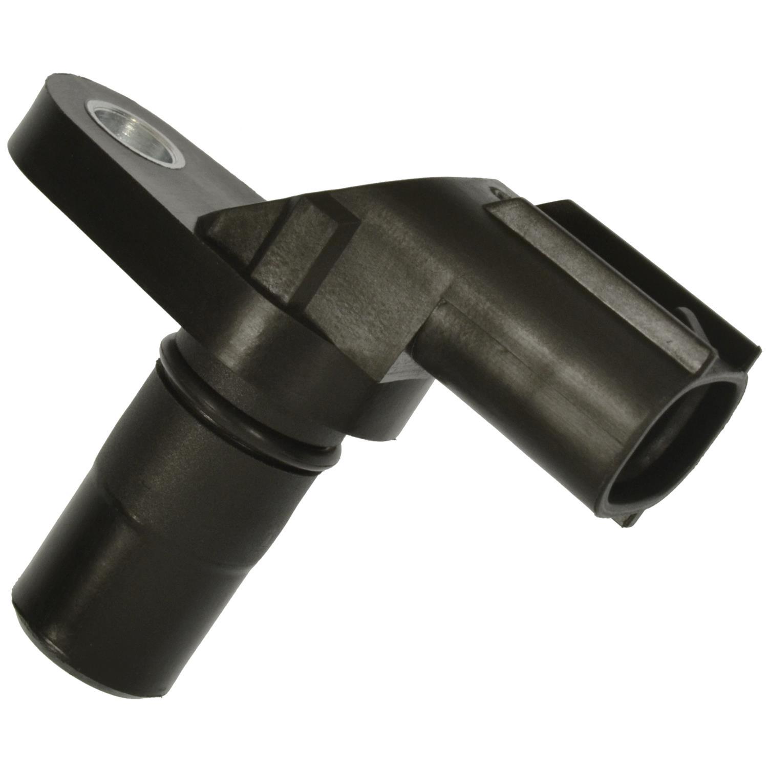 BWD SN7291 - Vehicle Speed Sensor BWD SN7291 Auto Trans Input Shaft Speed Sensor product image 2 of 3