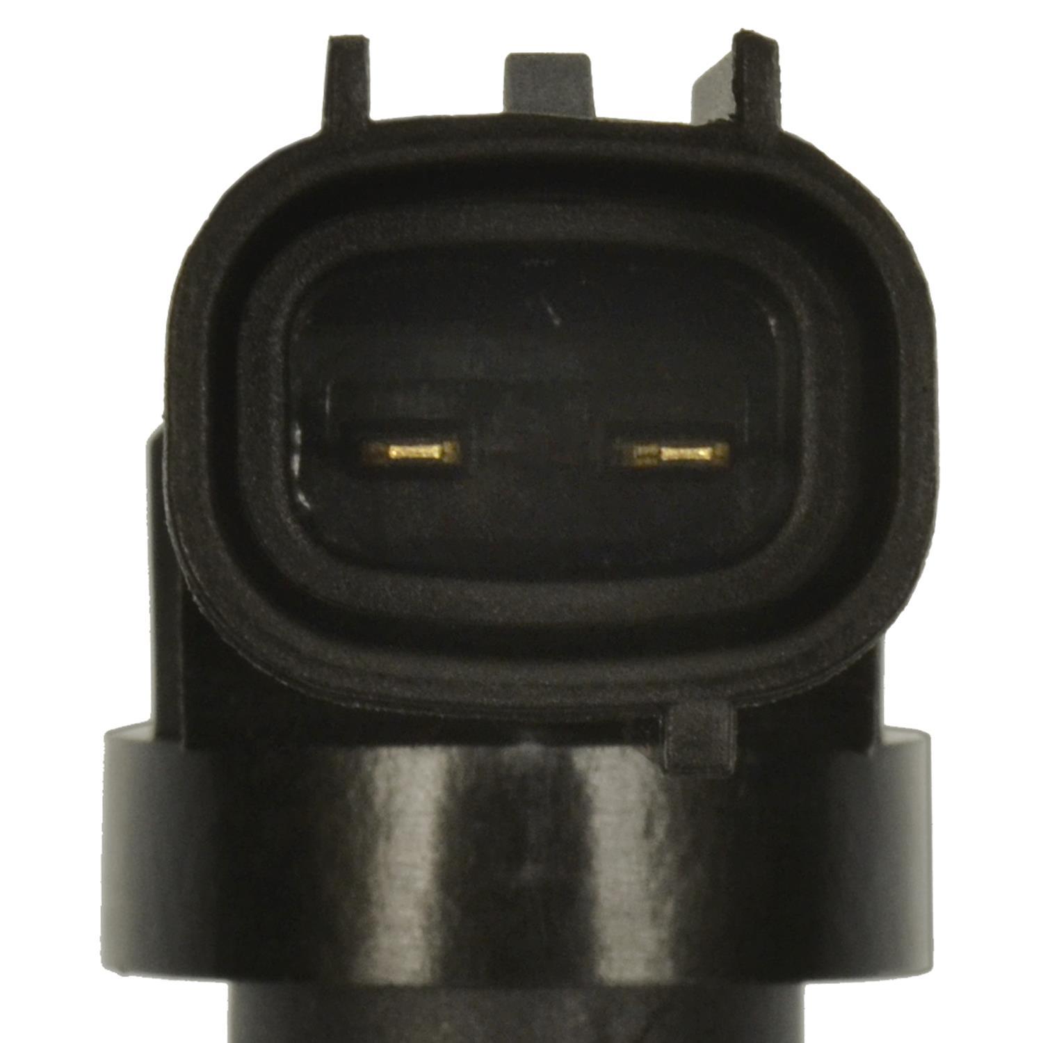 BWD SN7291 - Vehicle Speed Sensor BWD SN7291 Auto Trans Input Shaft Speed Sensor product image 3 of 3
