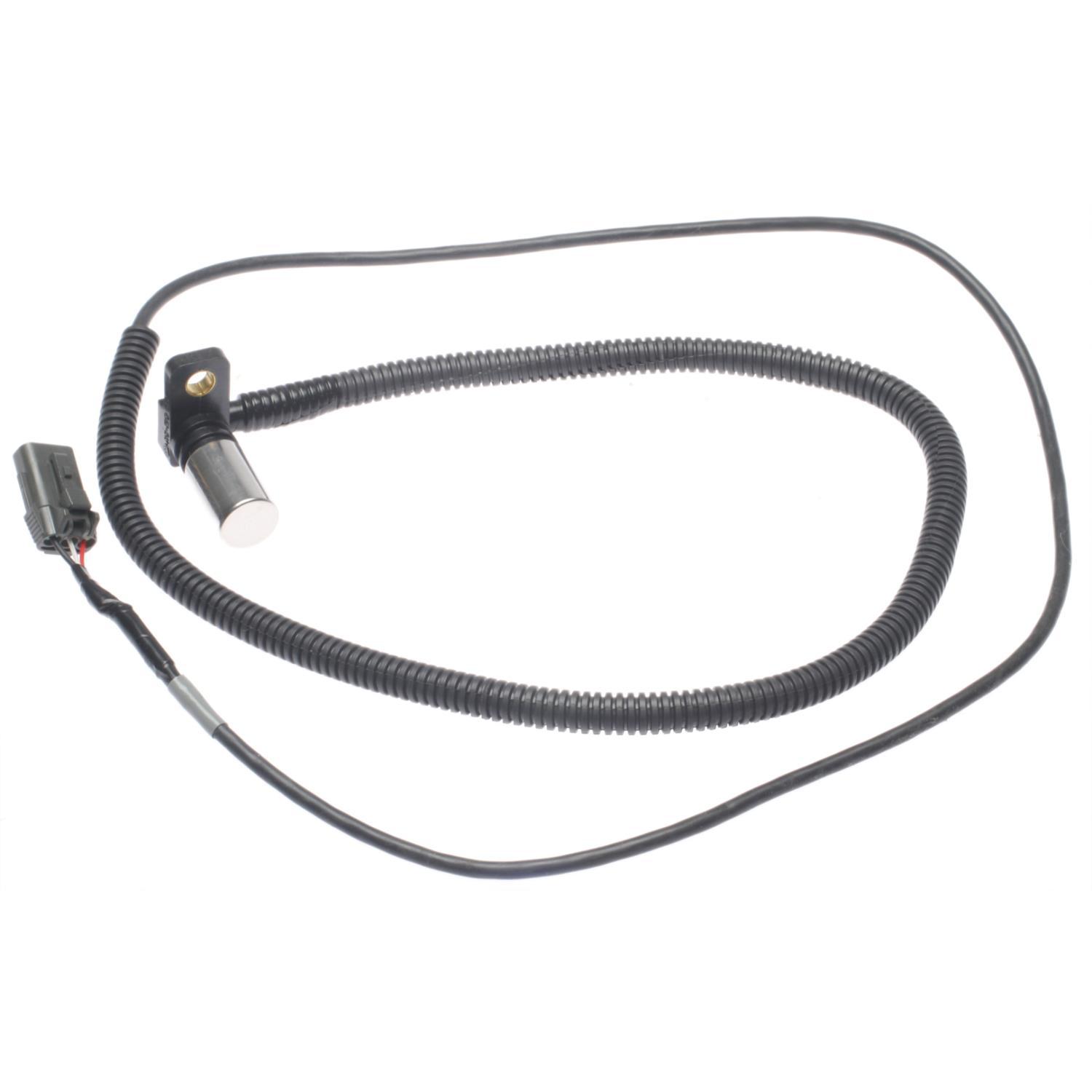 BWD SN7293 - Auto Trans Input Shaft Speed Sensor BWD SN7293 Auto Trans Input Shaft Speed Sensor product image 2 of 3