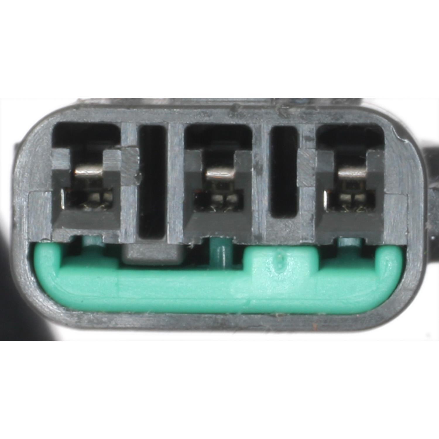 BWD SN7293 - Auto Trans Input Shaft Speed Sensor BWD SN7293 Auto Trans Input Shaft Speed Sensor product image 3 of 3