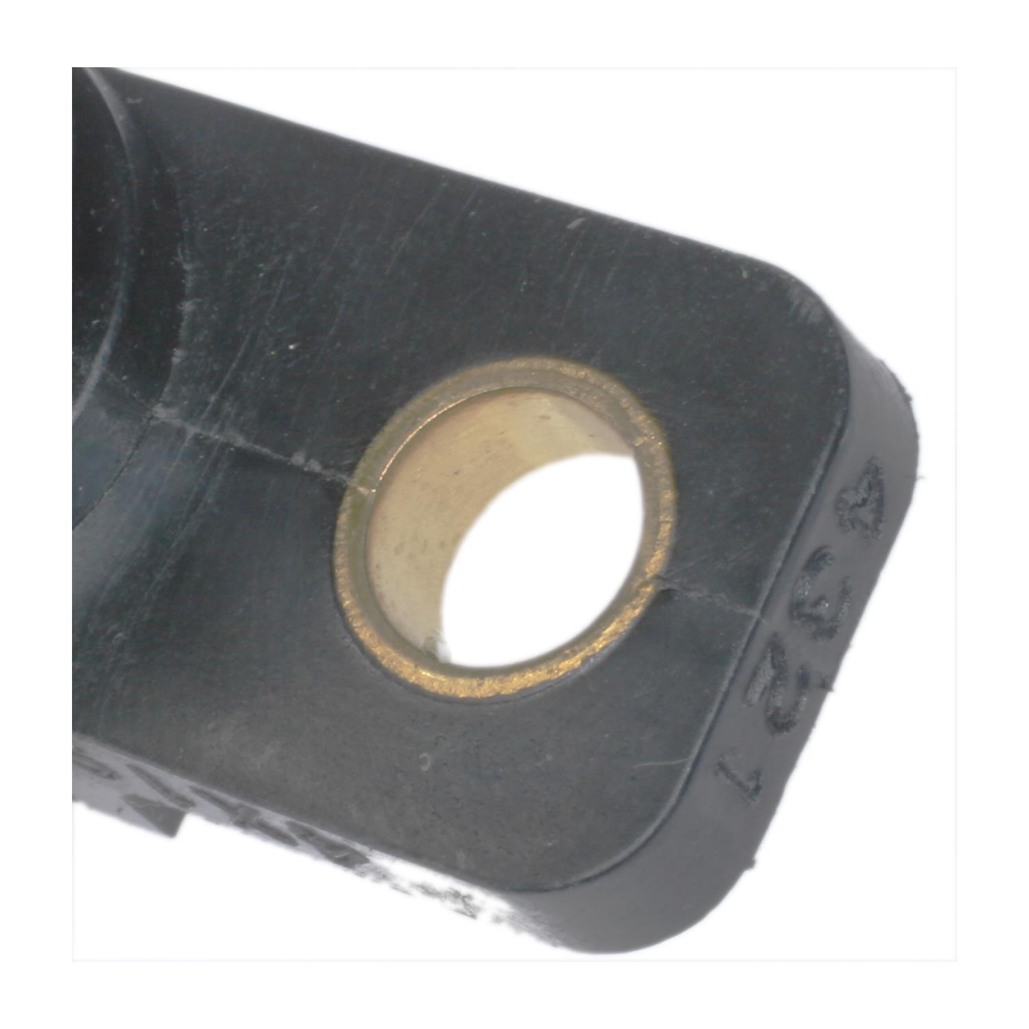 BWD SN7294 - Auto Trans Input Shaft Speed Sensor BWD SN7294 Auto Trans Input Shaft Speed Sensor product image 1 of 3