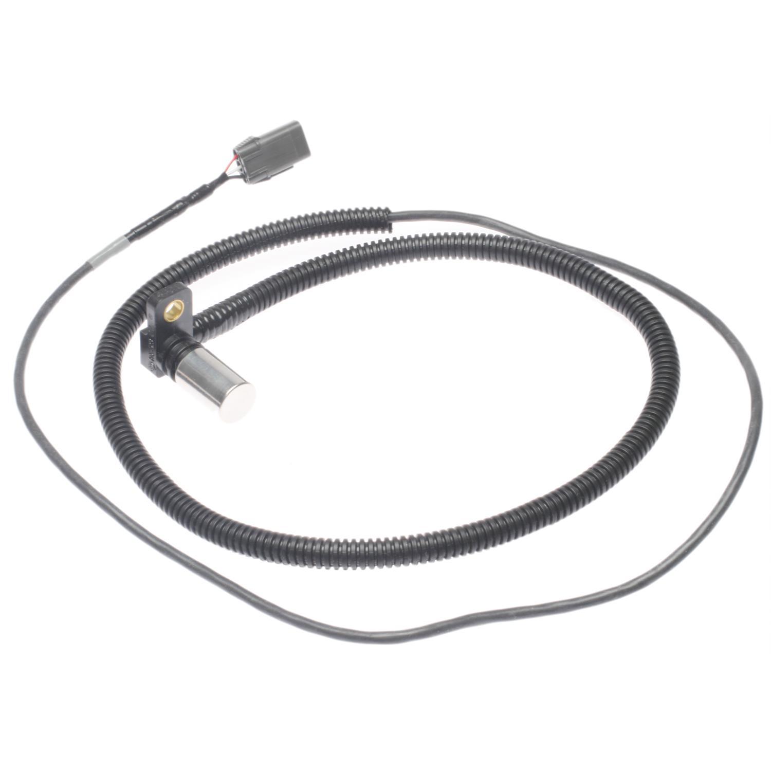 BWD SN7294 - Auto Trans Input Shaft Speed Sensor BWD SN7294 Auto Trans Input Shaft Speed Sensor product image 2 of 3