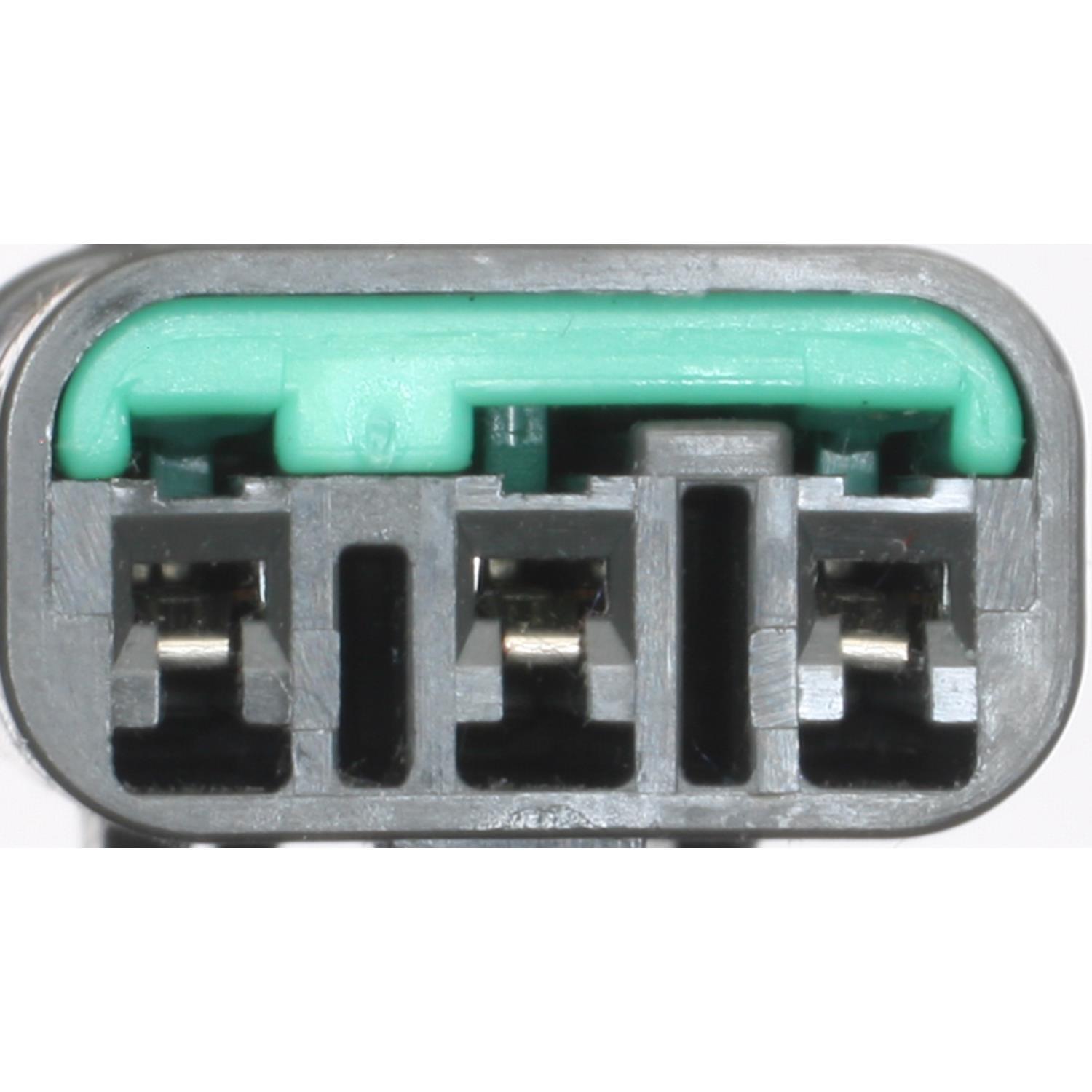 BWD SN7294 - Auto Trans Input Shaft Speed Sensor BWD SN7294 Auto Trans Input Shaft Speed Sensor product image 3 of 3