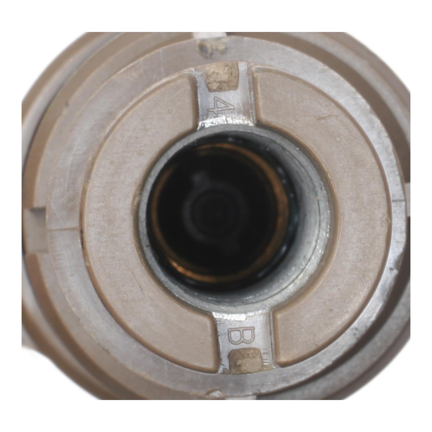 BWD SN7295 Auto Trans Output Shaft Speed Sensor product image 1 of 6