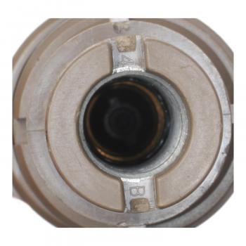 BWD SN7295 product image