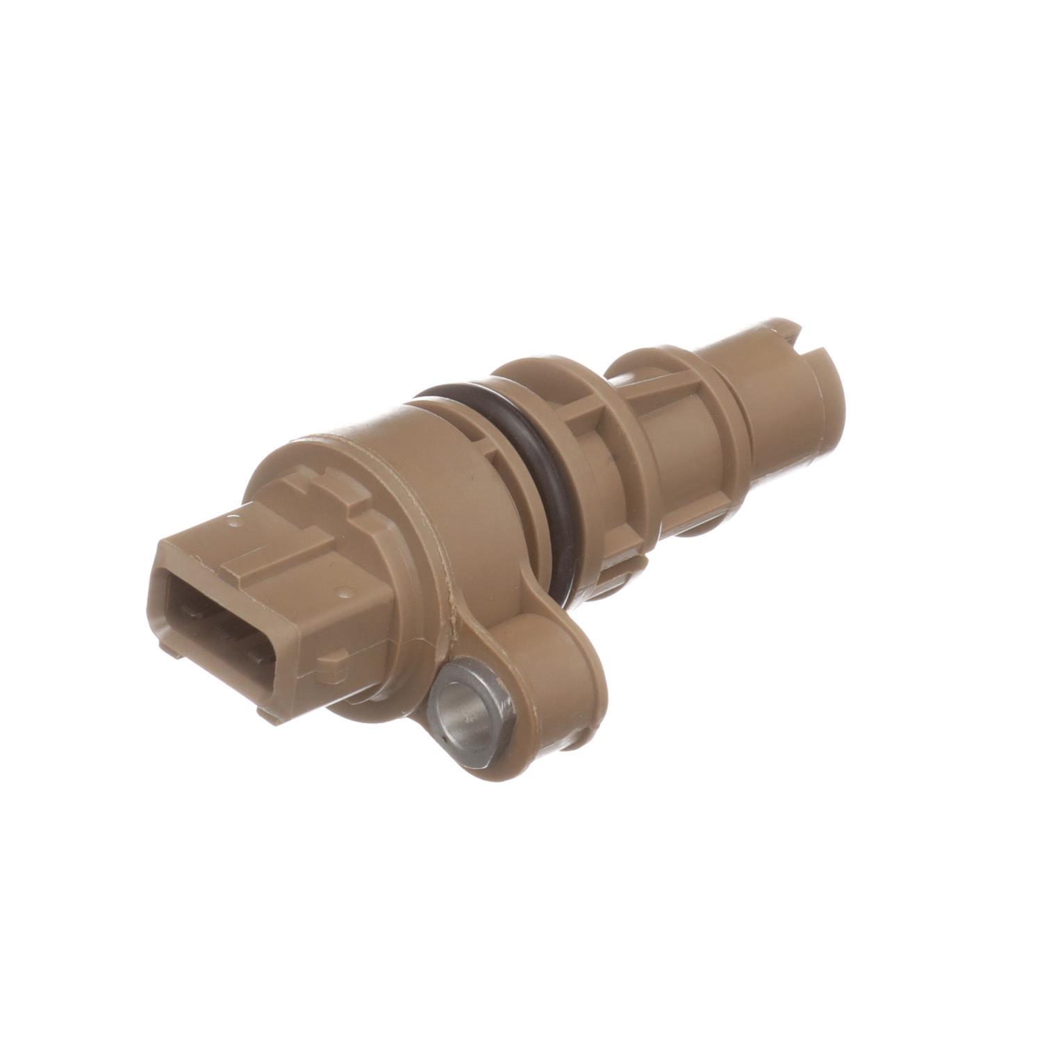 BWD SN7295 Auto Trans Output Shaft Speed Sensor product image 4 of 6