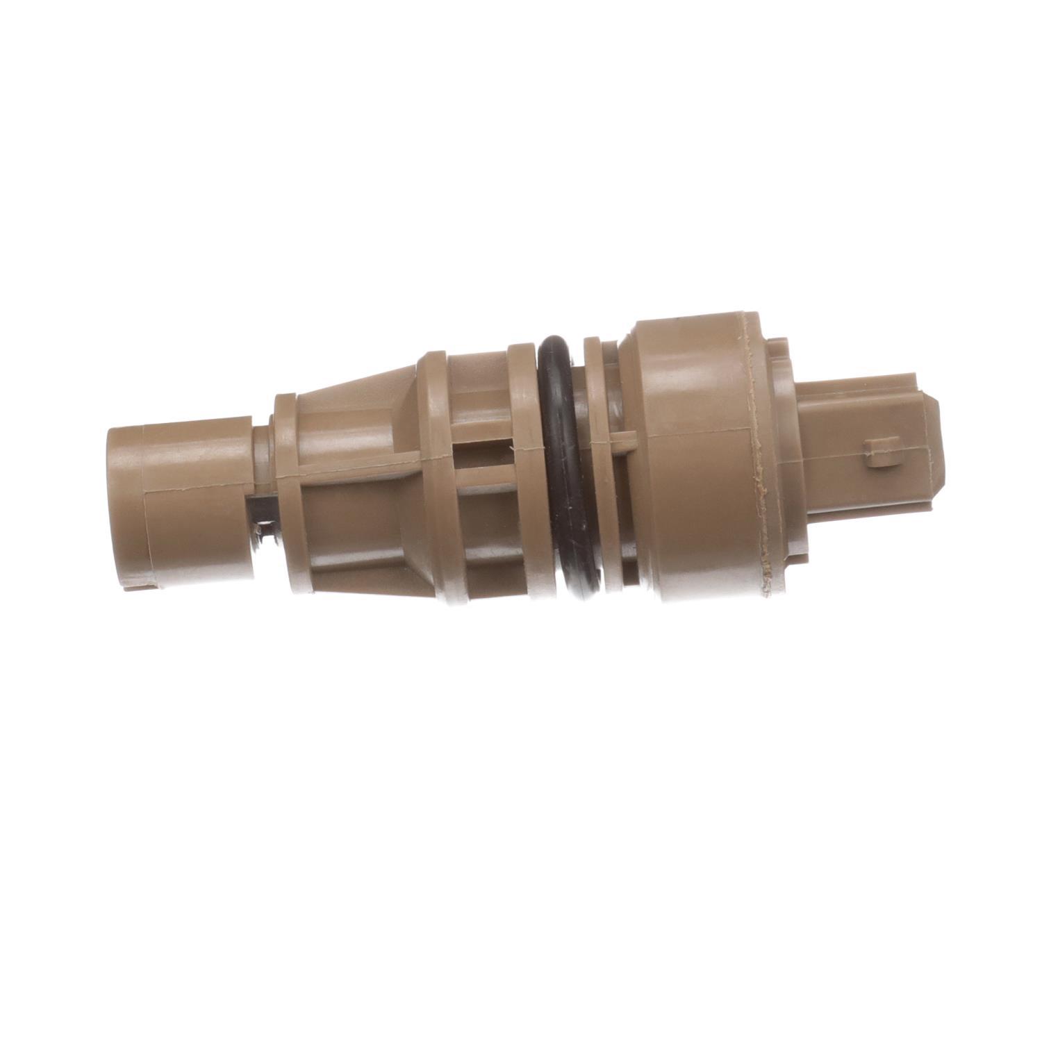 BWD SN7295 Auto Trans Output Shaft Speed Sensor product image 5 of 6