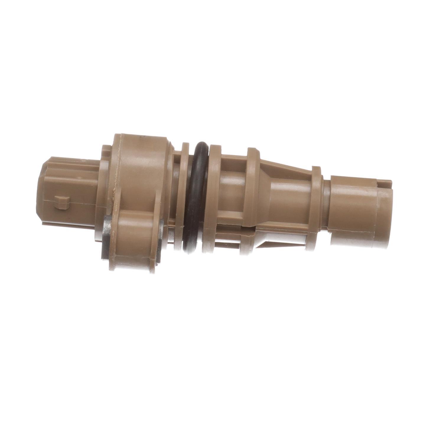 BWD SN7295 Auto Trans Output Shaft Speed Sensor product image 6 of 6
