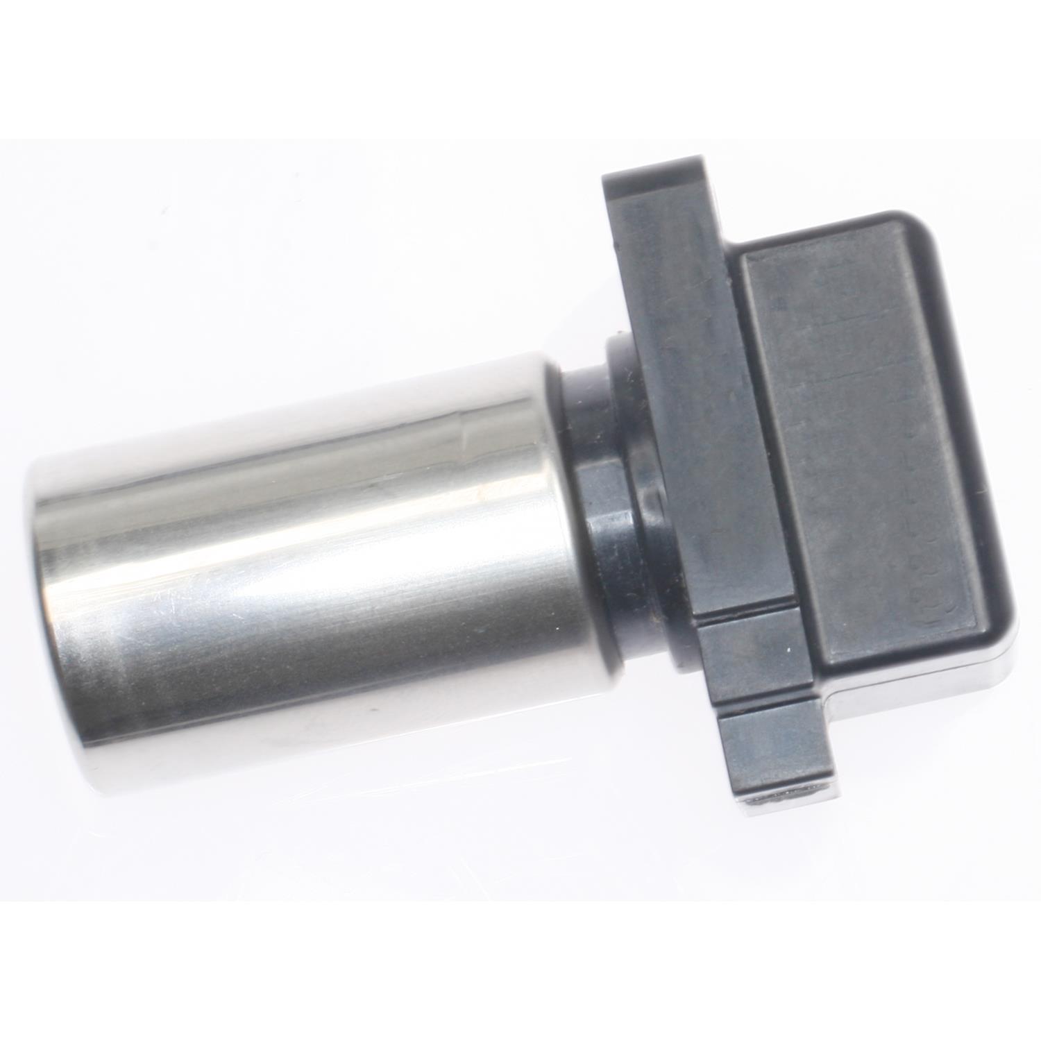 BWD SN7296 - Vehicle Speed Sensor BWD SN7296 Auto Trans Output Shaft Speed Sensor product image 1 of 3