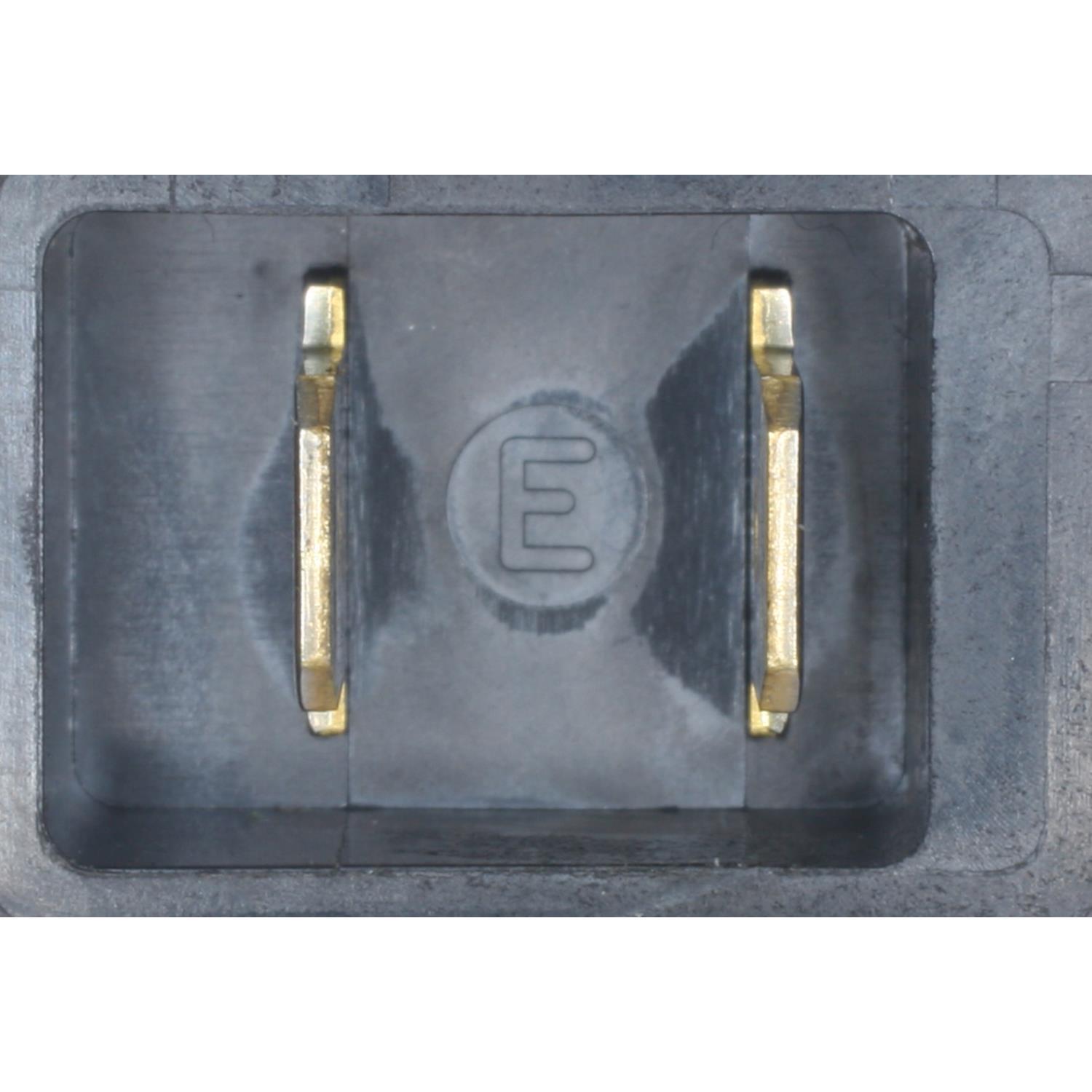 BWD SN7296 - Vehicle Speed Sensor BWD SN7296 Auto Trans Output Shaft Speed Sensor product image 3 of 3