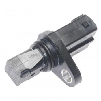 BWD SN7298 product image