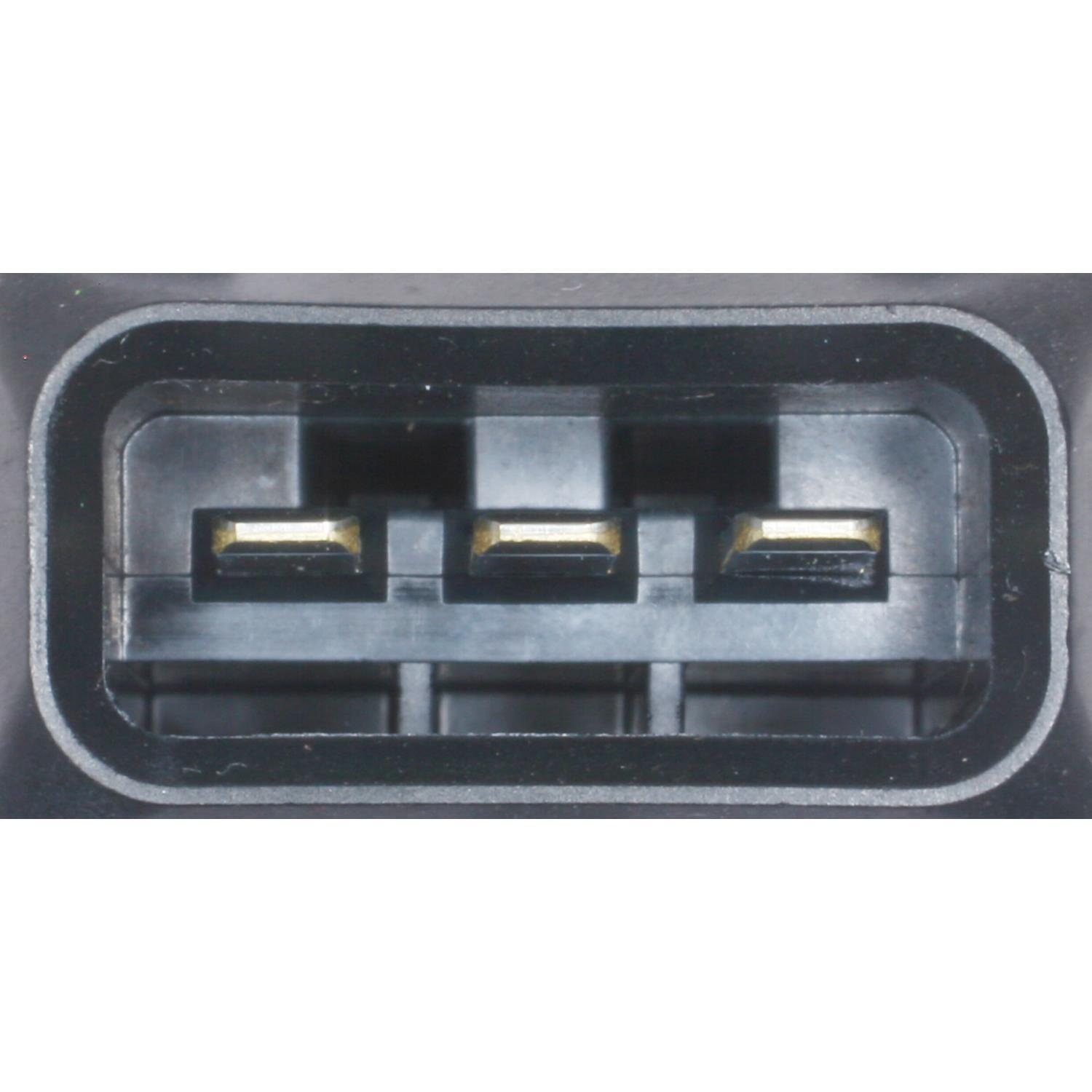 BWD SN7298 - Vehicle Speed Sensor BWD SN7298 Auto Trans Output Shaft Speed Sensor product image 2 of 3