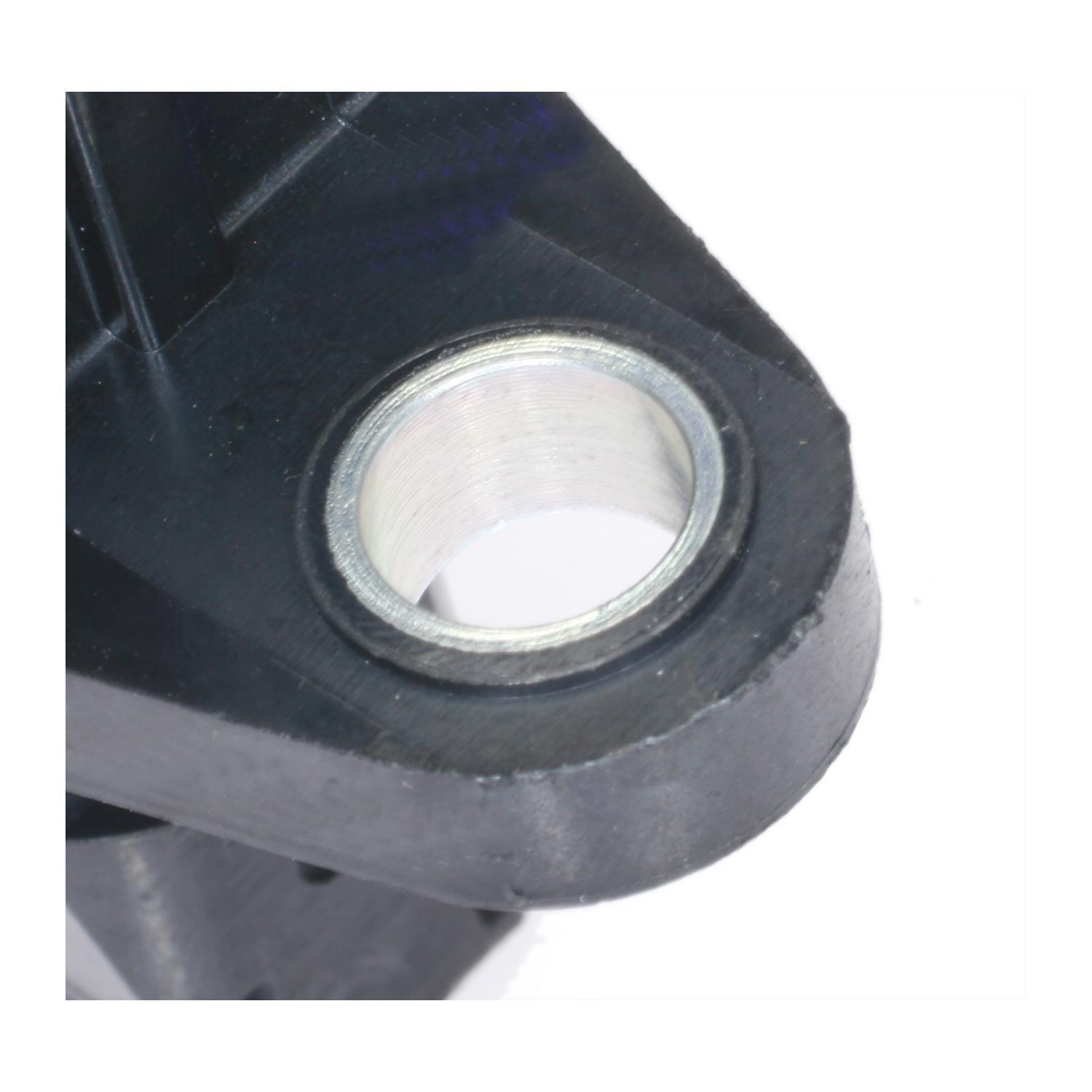 BWD SN7298 - Vehicle Speed Sensor BWD SN7298 Auto Trans Output Shaft Speed Sensor product image 3 of 3