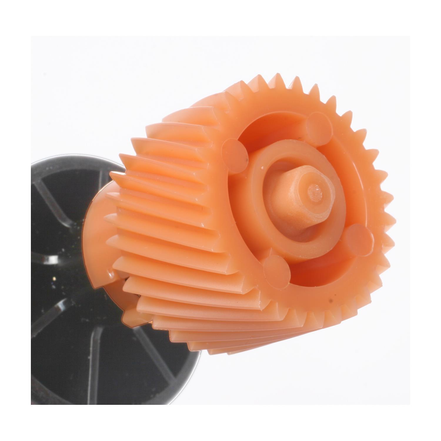 BWD SN7299 - Vehicle Speed Sensor BWD SN7299 Vehicle Speed Sensor product image 1 of 3