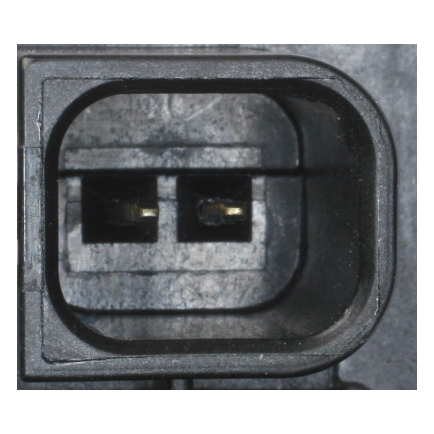 BWD SN7299 - Vehicle Speed Sensor BWD SN7299 Vehicle Speed Sensor product image 3 of 3