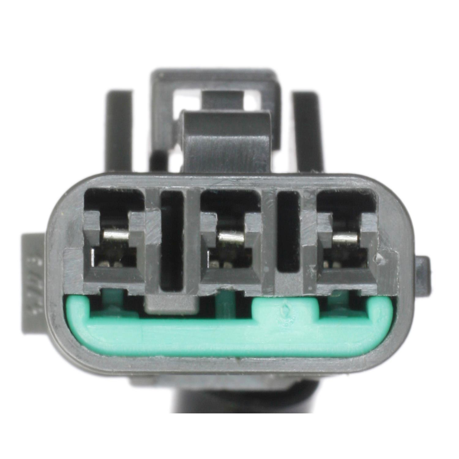 BWD SN7301 - Vehicle Speed Sensor BWD SN7301 Auto Trans Input Shaft Speed Sensor product image 2 of 3