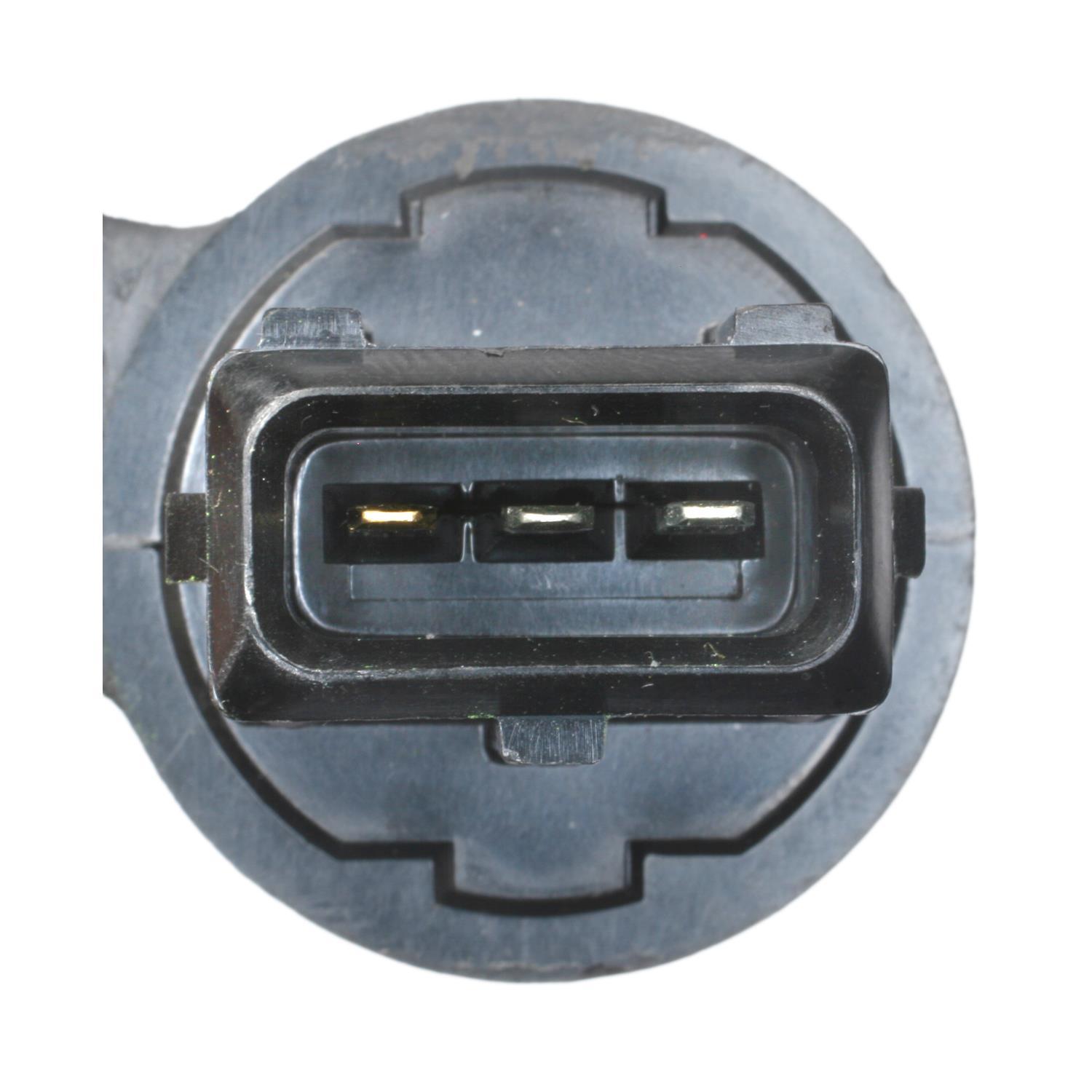 BWD SN7303 - Vehicle Speed Sensor BWD SN7303 Vehicle Speed Sensor product image 3 of 3