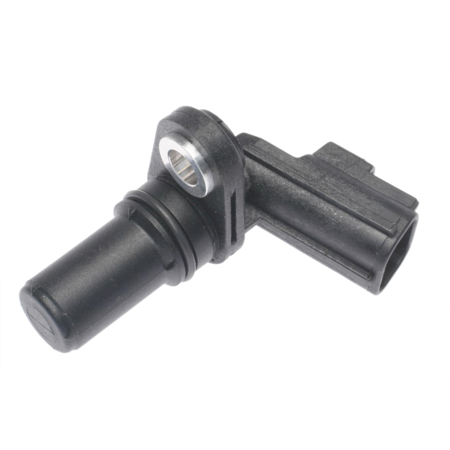BWD SN7305 - Vehicle Speed Sensor BWD SN7305 Auto Trans Output Shaft Speed Sensor product image 1 of 8